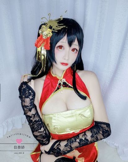 13一14周岁毛片免费-无限资源在线观看视频