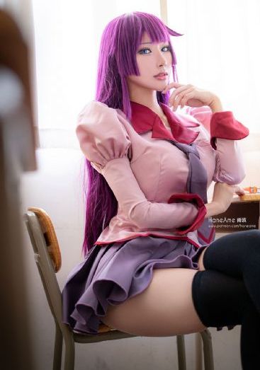 极品女神露脸啪啪播放-免费云播免费高清观看