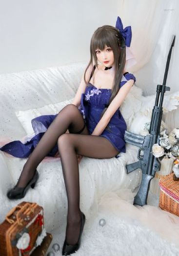 成人小视频在现一区二区-不卡片免费高清视频