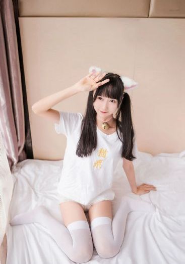 亚洲AV综合A∨一区二区-迅雷视频一一影视网