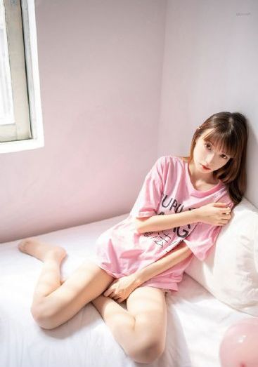 女人被爽死的视频-详情成人在线观看免费