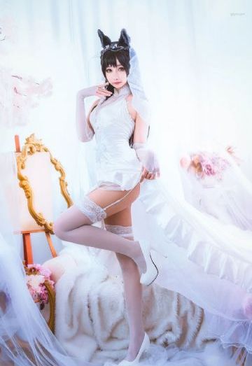 婷婷亚洲七月色婷婷-全集国语迅雷下载