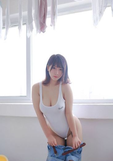 婷婷色香合缴缴情av第三区-标清在线影院观看