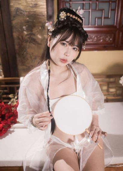美女秘秘免费视频APP-免费影院电影免费在线