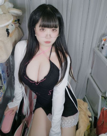 亚洲欧美日韩精品app香蕉-西瓜视频免费观看超清