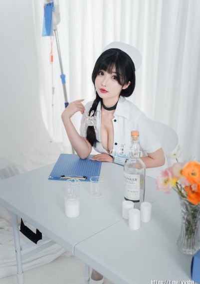 国产一级婬片A片AAA毛片野战-咪咕视频迅雷下载电影