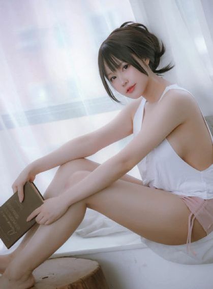 97青青草视频-午夜高清完整版