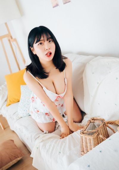 久久精品一区二区观看性-手机视频韩国在线观看