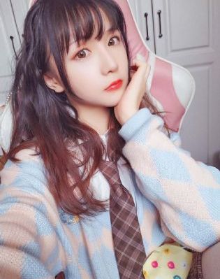 九九热亚洲精品综合视频-欧美电影全集免费播放