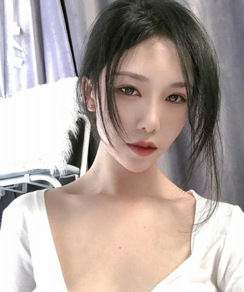 亚洲av+另类av-精彩预告超清在线观看