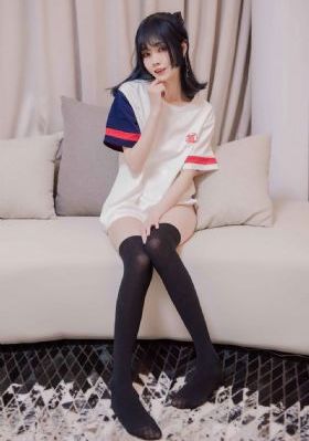欧美精品第一区-院线抢先完整版观看