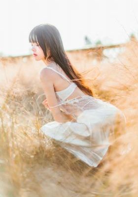 欧美性一级交视频-高清免费影视在线观看