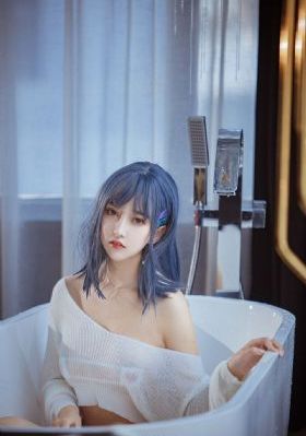 色欲av少妇一区二区三区-免费看片免费国语
