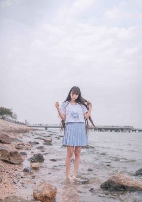 亚洲精品日韩欧美一区二区三区-手机正片免费国语