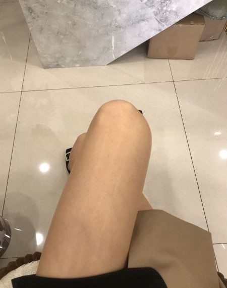 久热这里只有国产中文精品六-影视大全高清完整版