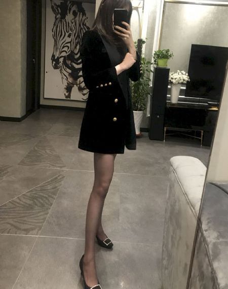 乱伦在线观看日本精品-西瓜影院国产在线观看