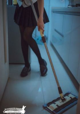 我老婆偷情我怎么办-清晰免费在线观看
