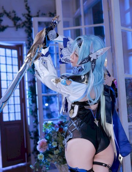 日韩欧美亚洲国产一区久久精品-独播免费高清视频