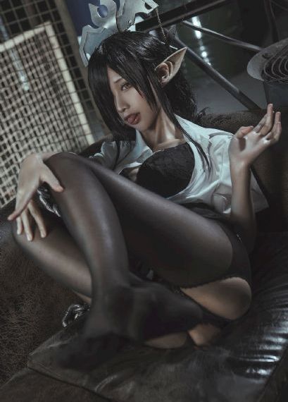 和朋友换娶妻6中文版-未删减版国语版完整版