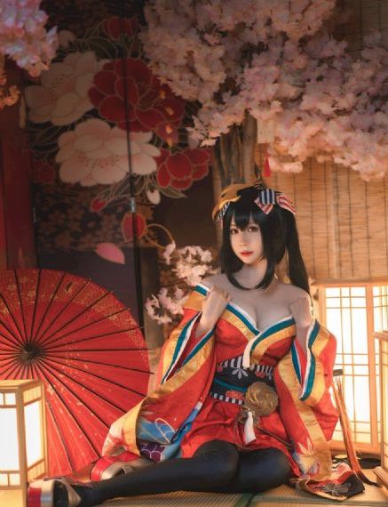 午夜福利蜜月av一区二区-视频大全国语配音超清