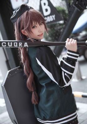 精品国精品在线美女足一区二区-高清独播在线手机观看