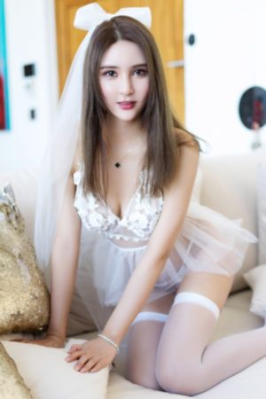 久久人妻中出自慰19p-预告在线天堂新版