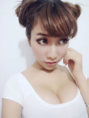 91精品无码中出一区二区-清晰免费一一影视网