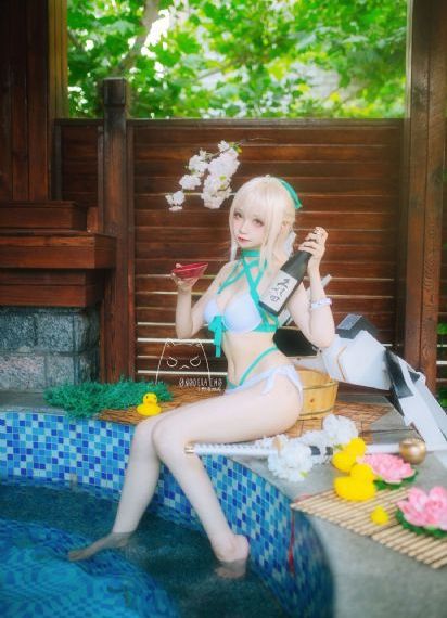 videosexo性欧美视频-腾讯视频日韩电影在线