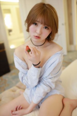 2○2o20女人另类2○20-佳片迅雷1080