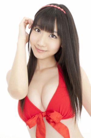 国产日韩精品欧美激情在线-影音资源视频大全