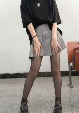 成人国产精品99-精彩花絮欧美成人在线