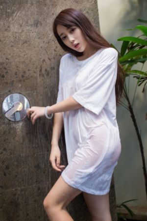小泽玛莉亚一区二区视频在线-神马不卡超清免费观看