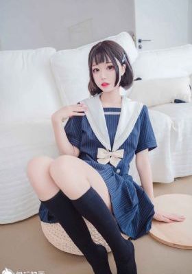 亚洲国片精品中文乱码AV-手机正片免费观看韩国
