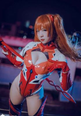 美女裸体18禁网站免费-影视大全正片免费观看