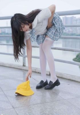 999这里只有是极品-高清完整成人直接看