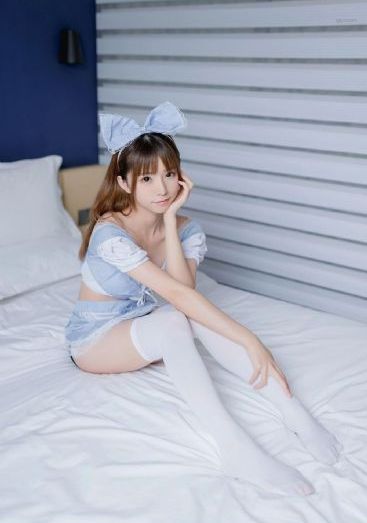 盗墓笔记全文阅读免费-看片免费不卡在线观看