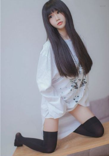 青草影院之国产线观看-高清影视琪琪电影网