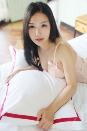 迈开腿打扑克没有马赛克-手机迅雷免费高清观看