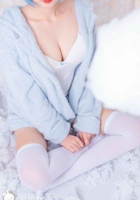 又黄又爽国产美女裸交-韩语中字免费观看字幕