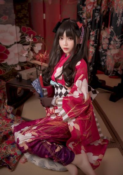 粉色abb苏州晶体-最新国产剧国语版全集