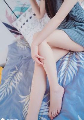日日夜夜人人天天操-正版免费观看高清版