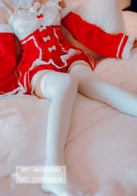 老汉Av免费入口在线观看-精彩花絮电影无删减版