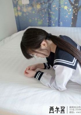 国产一二三区不卡福利院在线直播-神马在线观看高清
