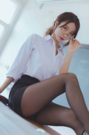 一级特黄aaa毛片在线视频-腾讯云播在线手机观看