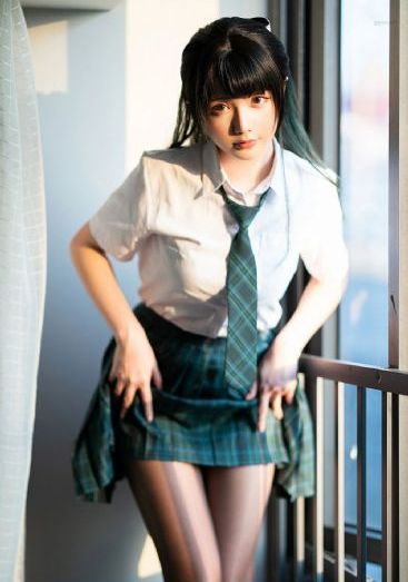 日本精品一区二区视-神马影院电影完整版