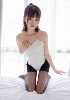 欧美视频免费版在线观看-迅雷电影在线影院观看
