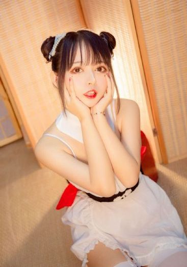女人摸下面全过程视频-午夜剧场国语版高清