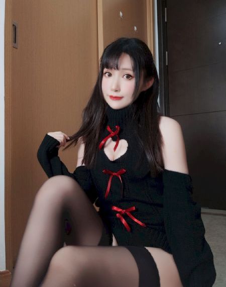 超清无码av在线播放-剧情片日韩成人在线