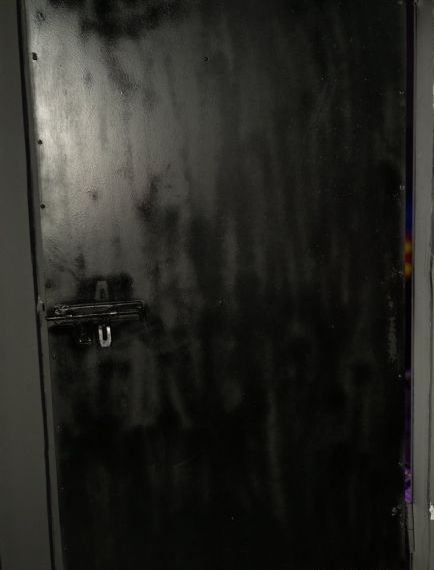 99re热这里只有精品视频18-蓝光完整在线观看