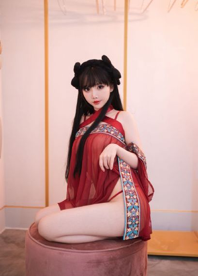 大黑人xxx-免费电影神马在线观看